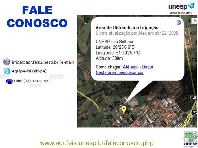 dracen_18_maio_2013 (174).JPG